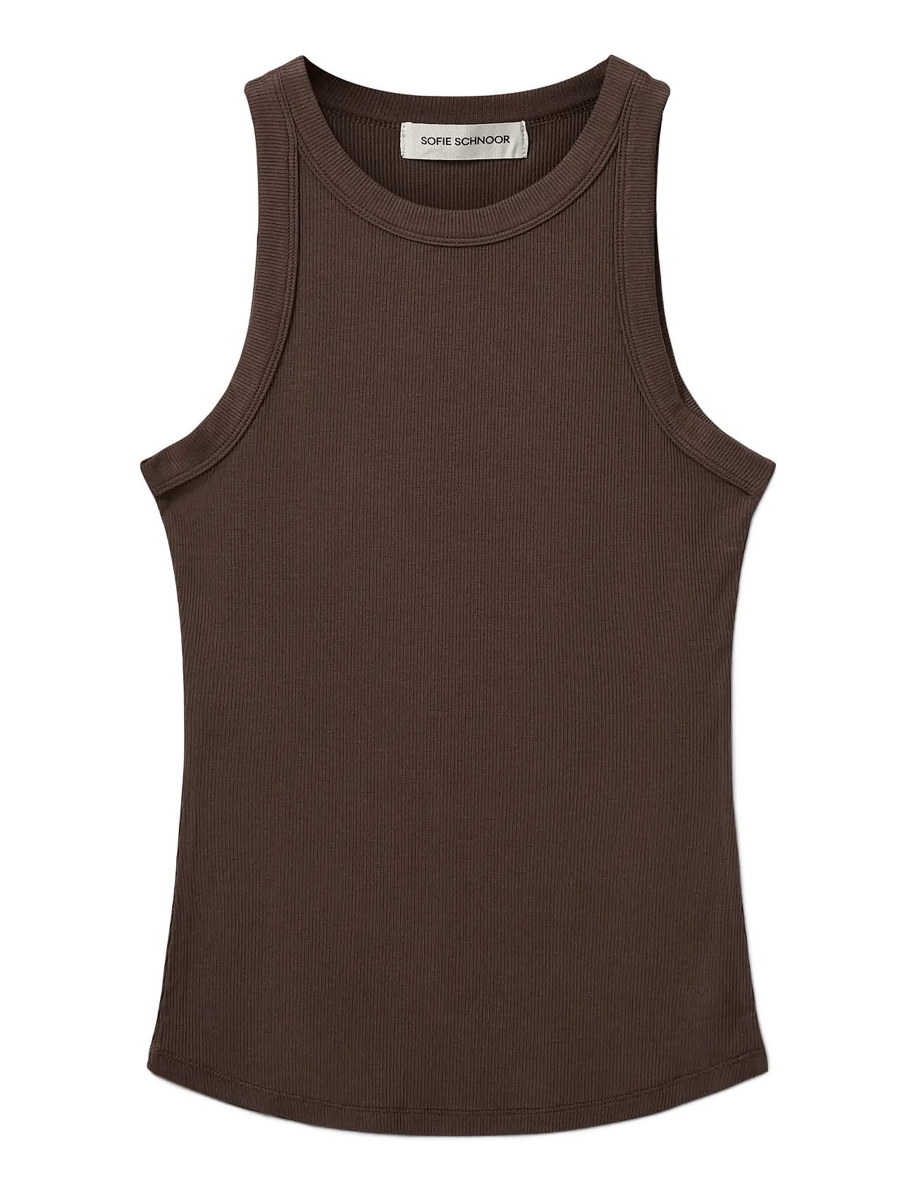 Sofie Schnoor - Julliesw Top -