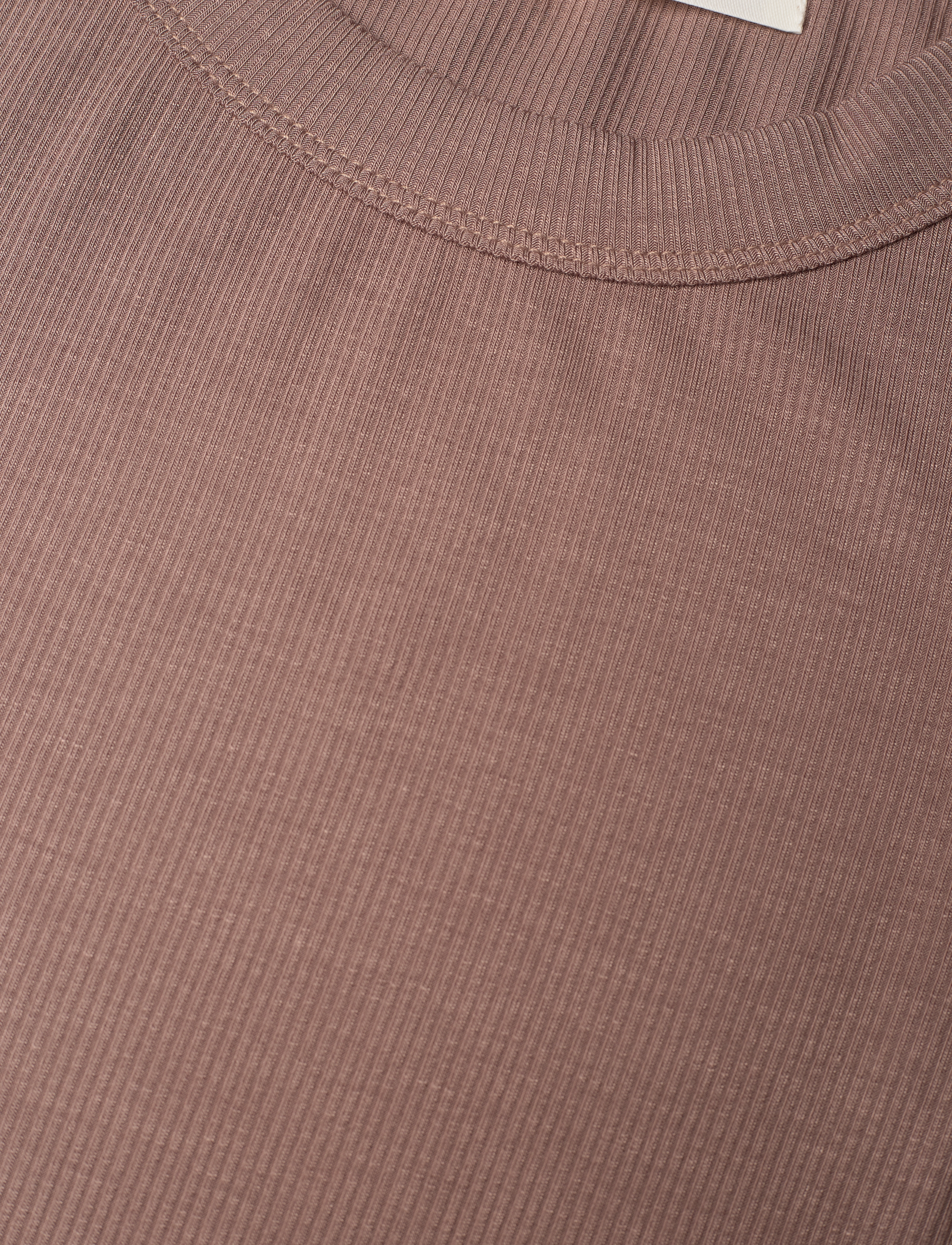 Sofie Schnoor - JULLIESW TOP - tank tops - brown - 4