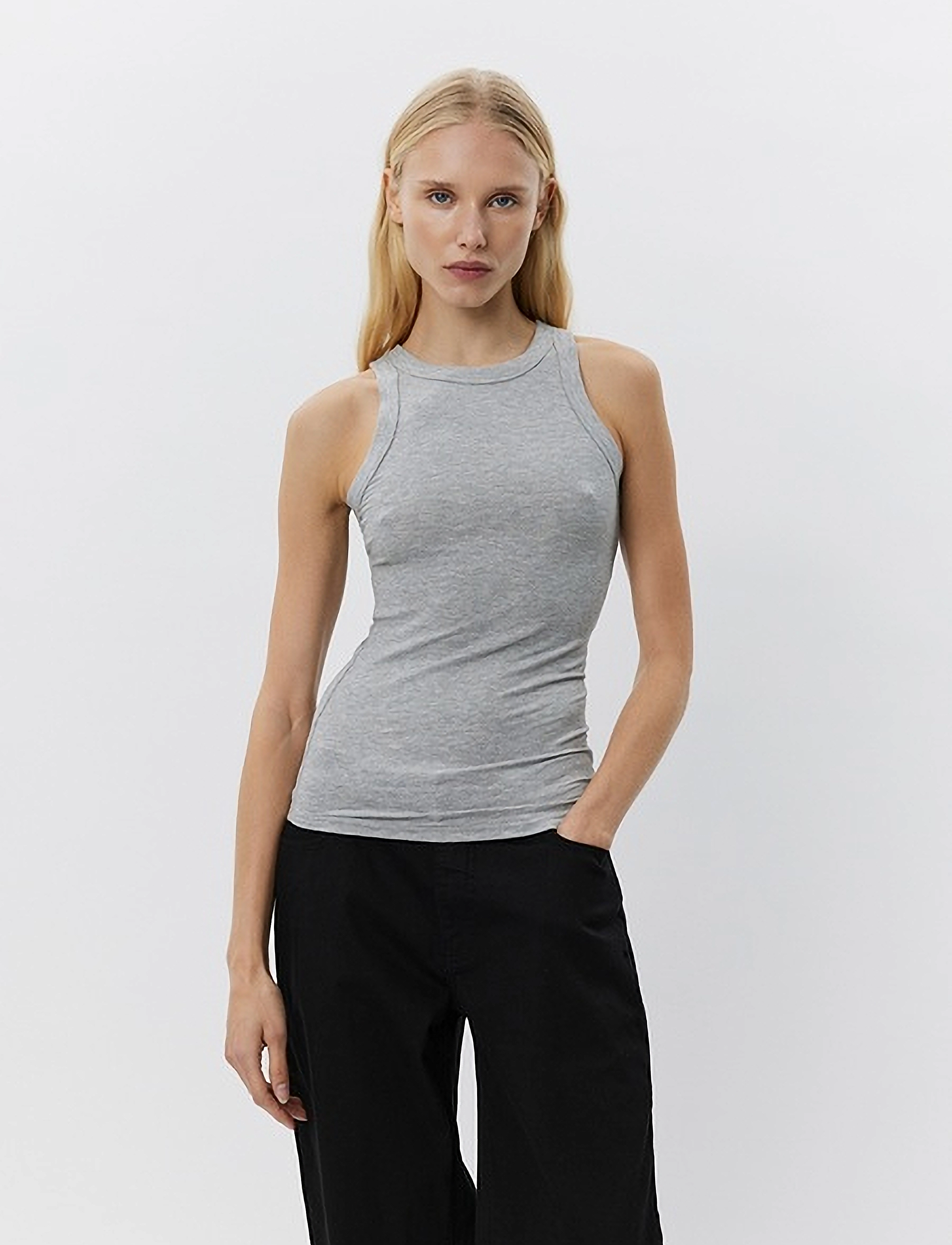 Julliesw Top