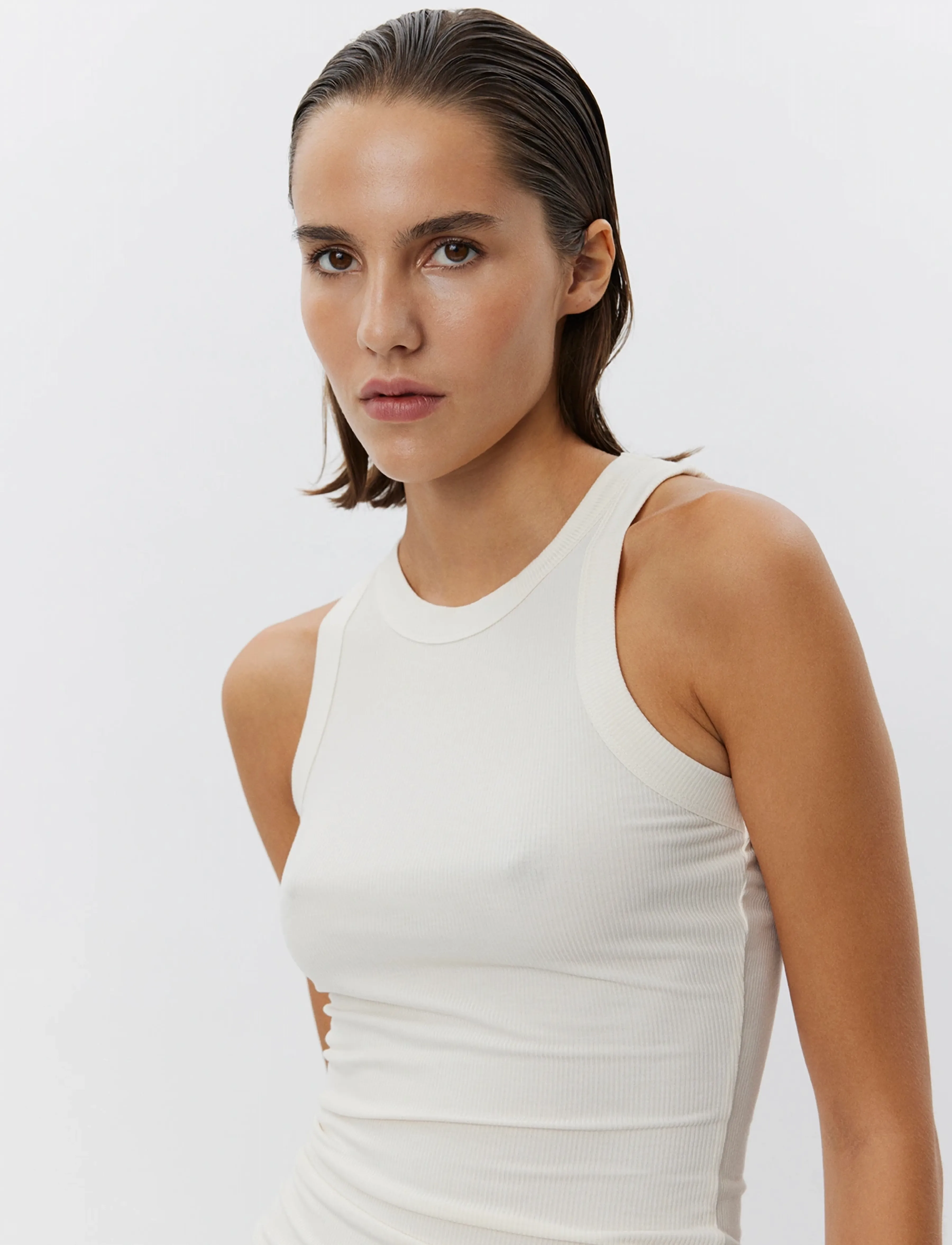 Julliesw Top
