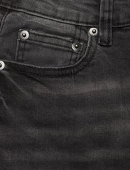 Sofie Schnoor - Jeans - džinsa bikses ar šaurām starām - black - 2