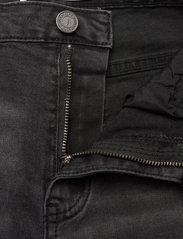 Sofie Schnoor - Jeans - džinsa bikses ar šaurām starām - black - 3