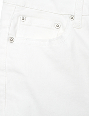 Sofie Schnoor - Jeans - džinsa bikses ar šaurām starām - white - 2