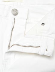 Sofie Schnoor - Jeans - džinsa bikses ar šaurām starām - white - 3