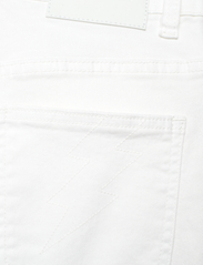 Sofie Schnoor - Jeans - džinsa bikses ar šaurām starām - white - 4