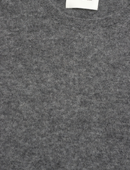 Sofie Schnoor - Knit - pullover - dark grey - 3
