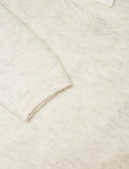 Sofie Schnoor - Knit - pullover - off white - 2