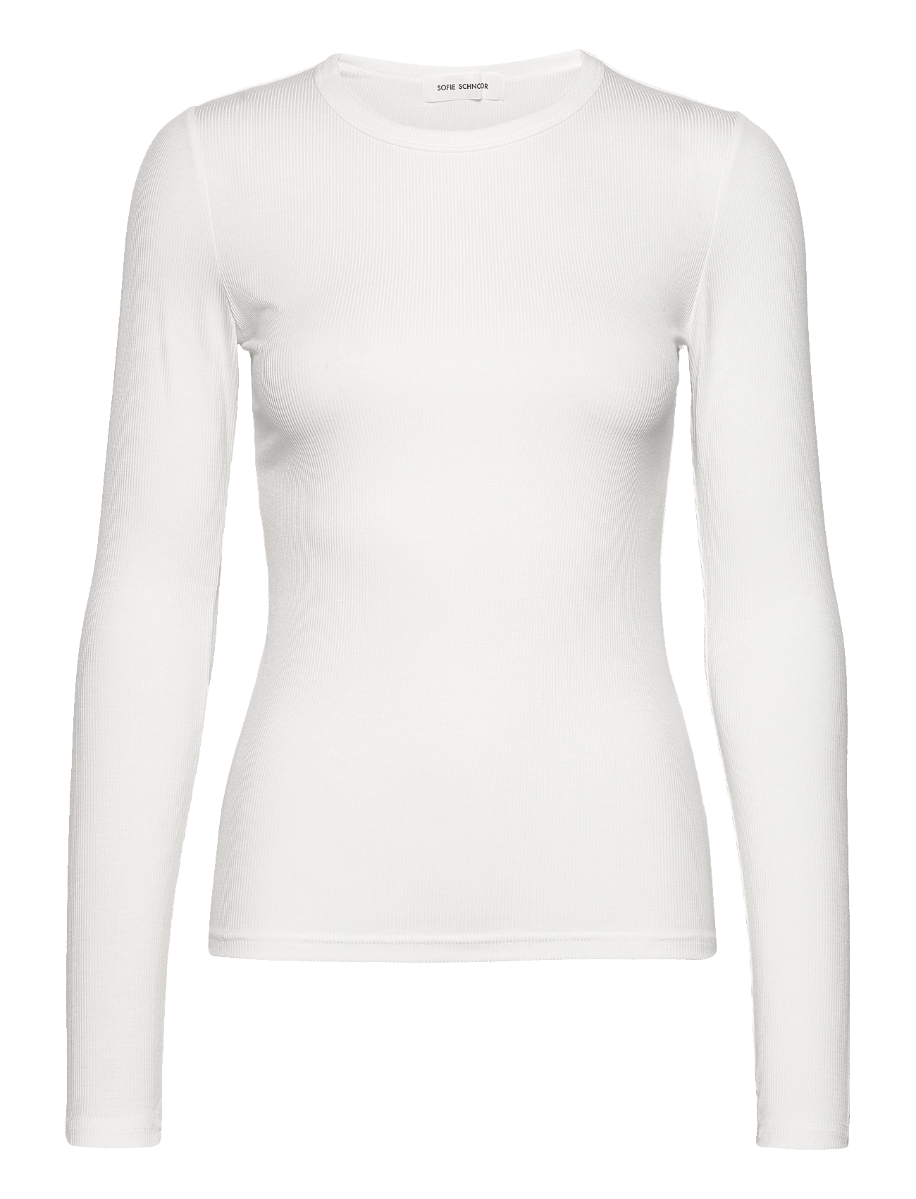 Sofie Schnoor - Petriciasw T-Shirt Long