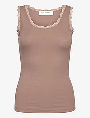 Sofie Schnoor - Top - lowest prices - brown - 0