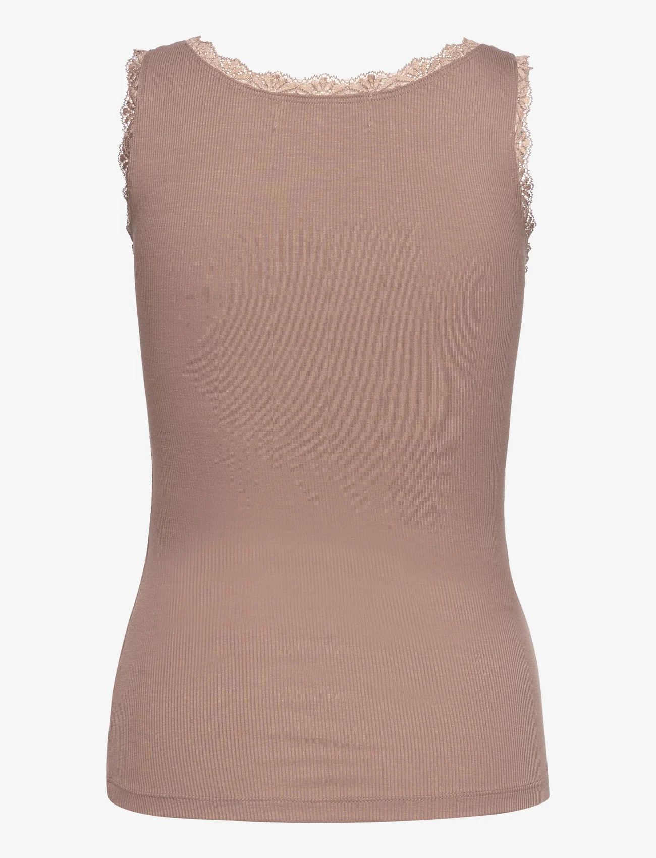 Sofie Schnoor - Top - lowest prices - brown - 1