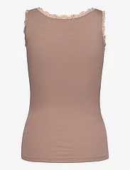 Sofie Schnoor - Top - lowest prices - brown - 1