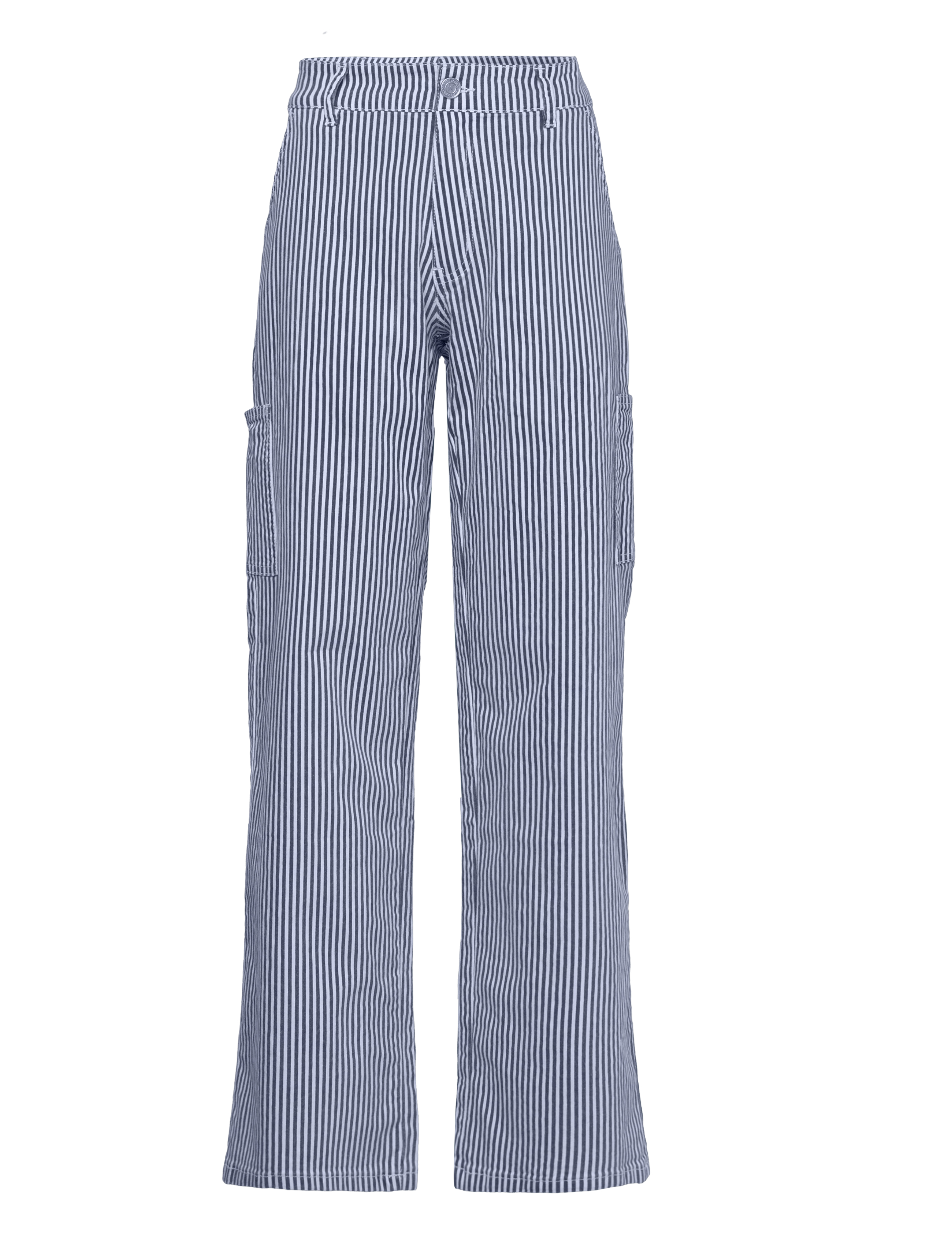 SOFIE SCHNOOR Gittesw Hosen Blau - XL - Damen
