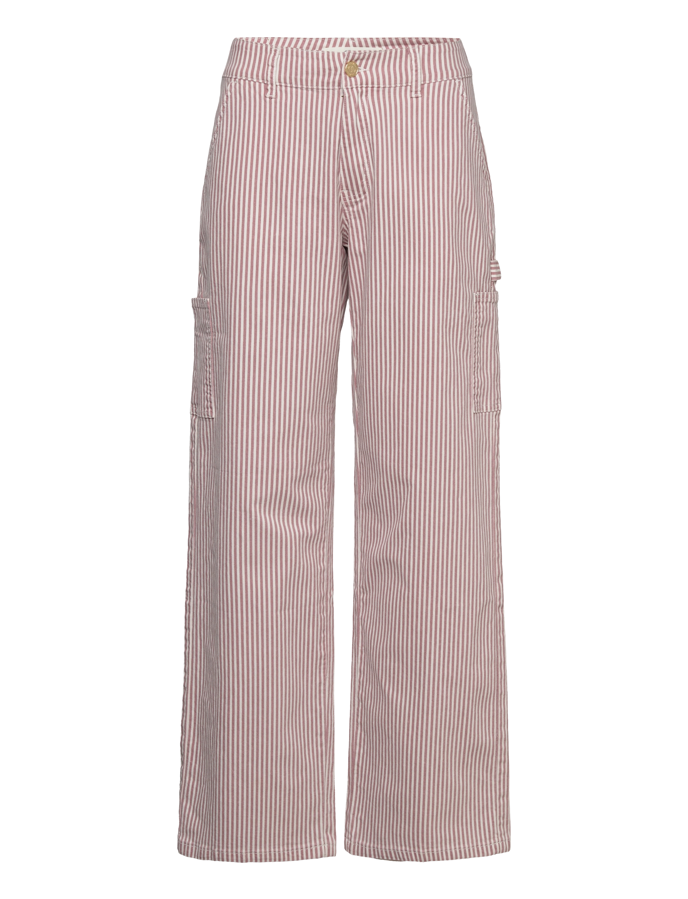 SOFIE SCHNOOR Gittesw Hosen Rot - XS - Damen