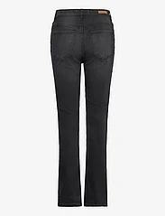 Sofie Schnoor - Jeans - alt eriti laia säärega teksad - black - 1
