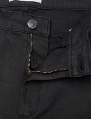 Sofie Schnoor - Jeans - alt eriti laia säärega teksad - black - 3