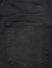 Sofie Schnoor - Jeans - flared jeans - black - 4