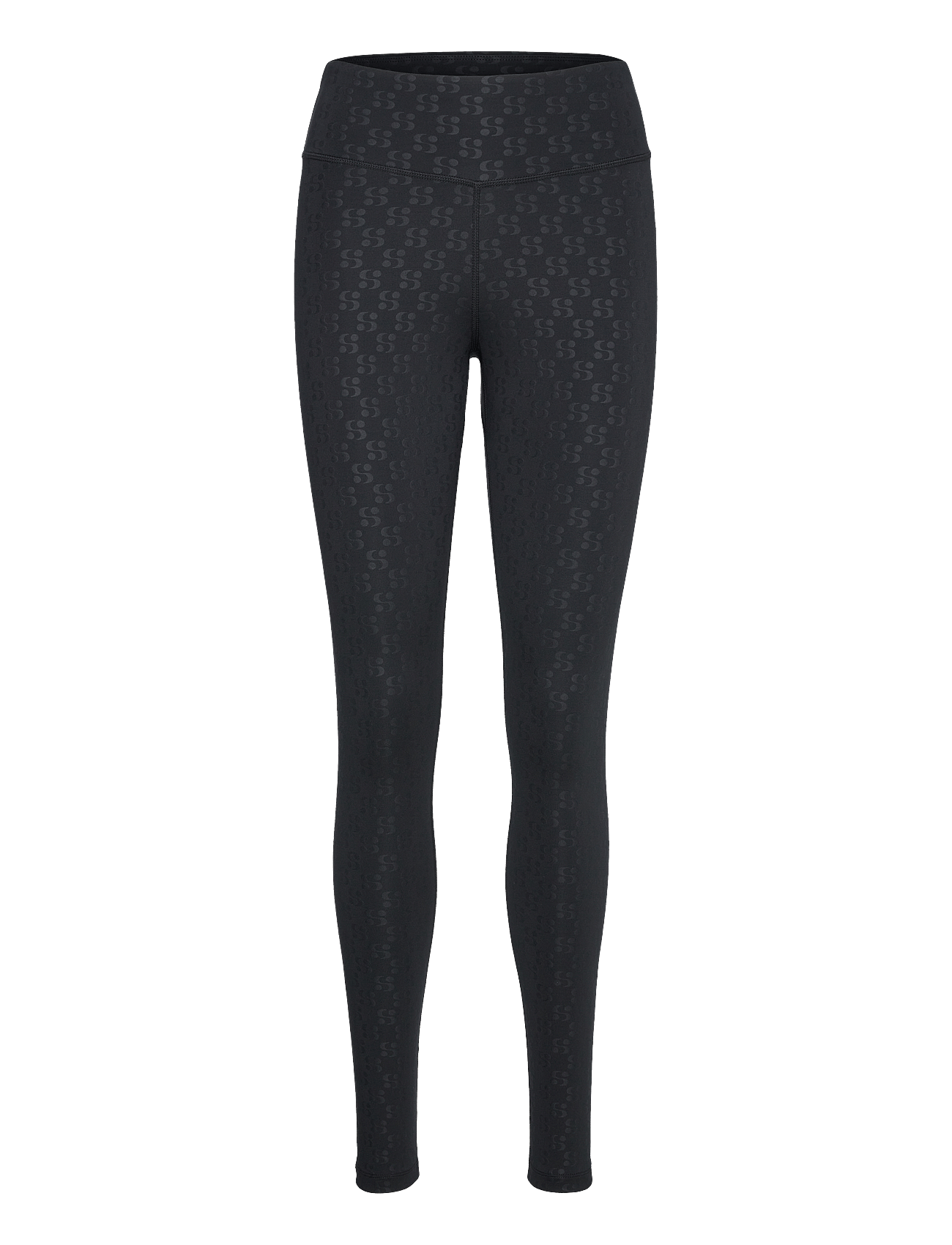 Sofie Schnoor - Avalinasw Leggings -