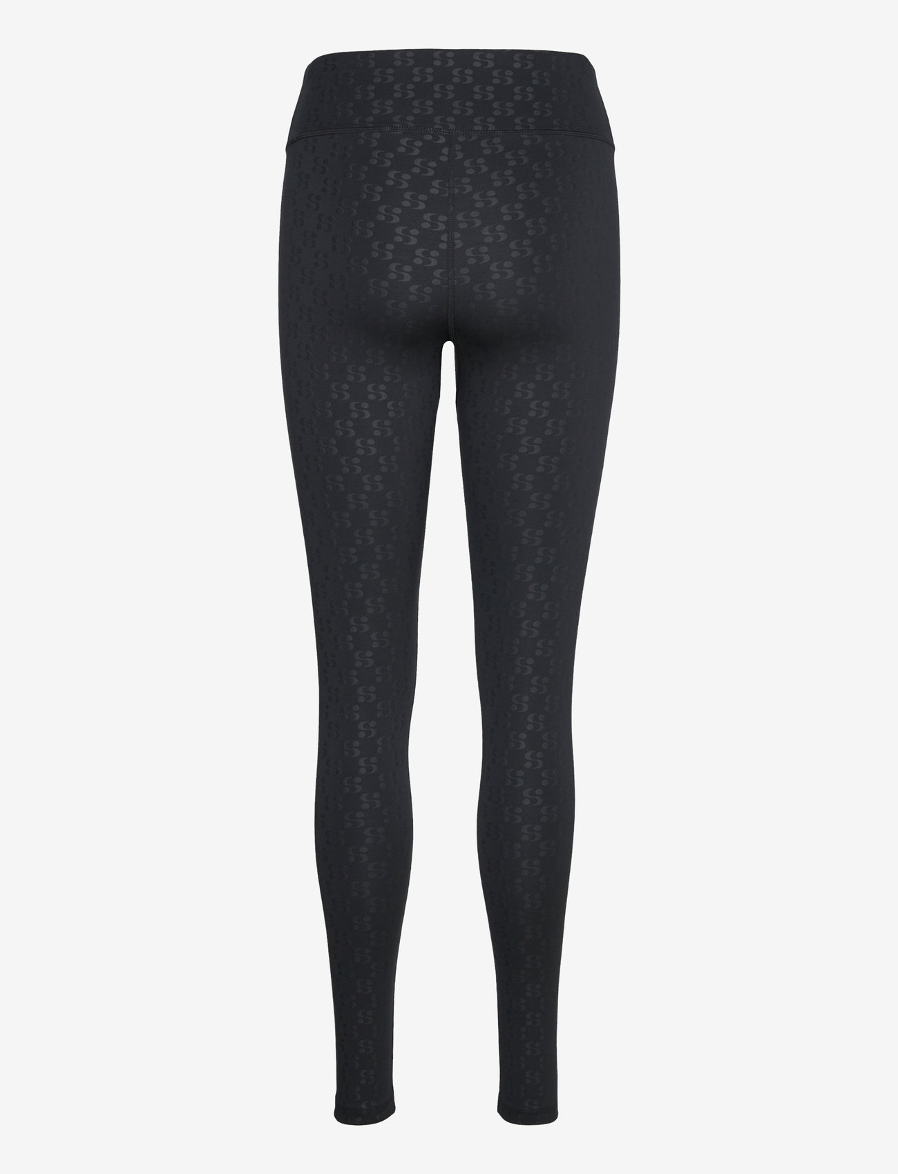 Sofie Schnoor - AVALINASW LEGGINGS - træningstights - black - 1