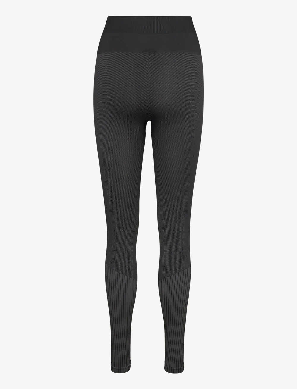 Sofie Schnoor - Leggings - træningstights - grey melange - 1