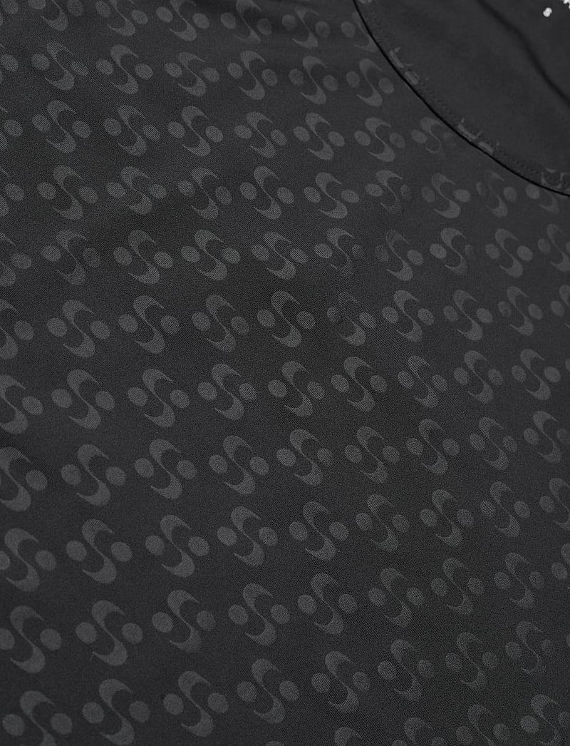 Sofie Schnoor - JANETSW TOP - tank tops - black - 4