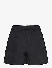 Sofie Schnoor - Shorts - sweat shorts - black - 1