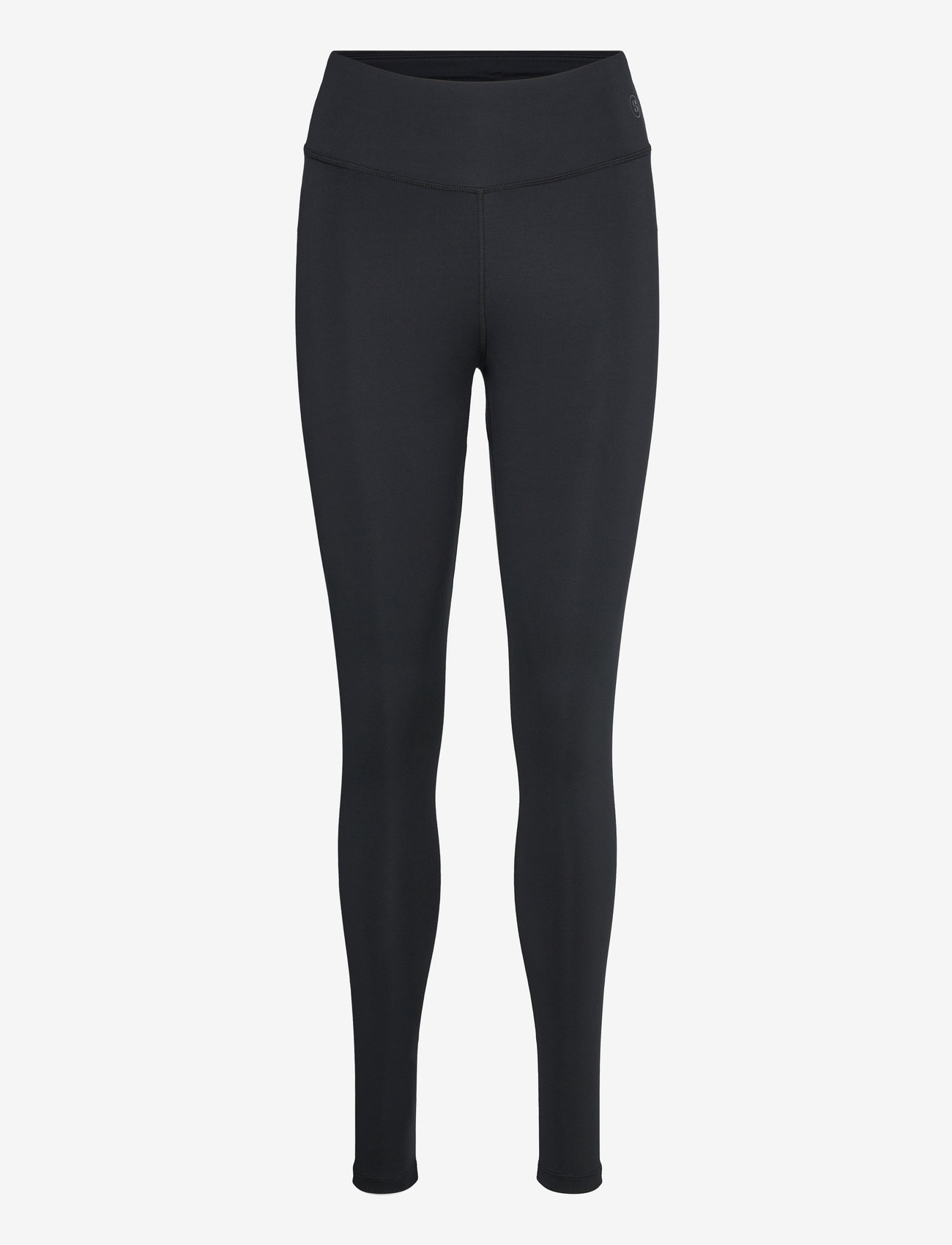 Sofie Schnoor - AVALINASW LEGGINGS - træningstights - black - 0
