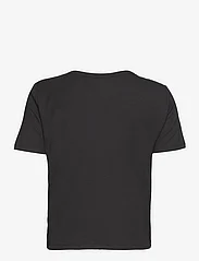 Sofie Schnoor - T-Shirt - t-skjorter - black - 1