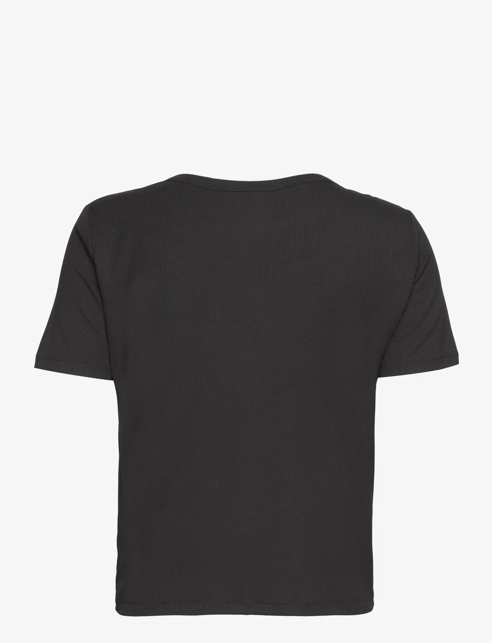 Sofie Schnoor - NATALIASW T-SHIRT - t-shirts - black - 2