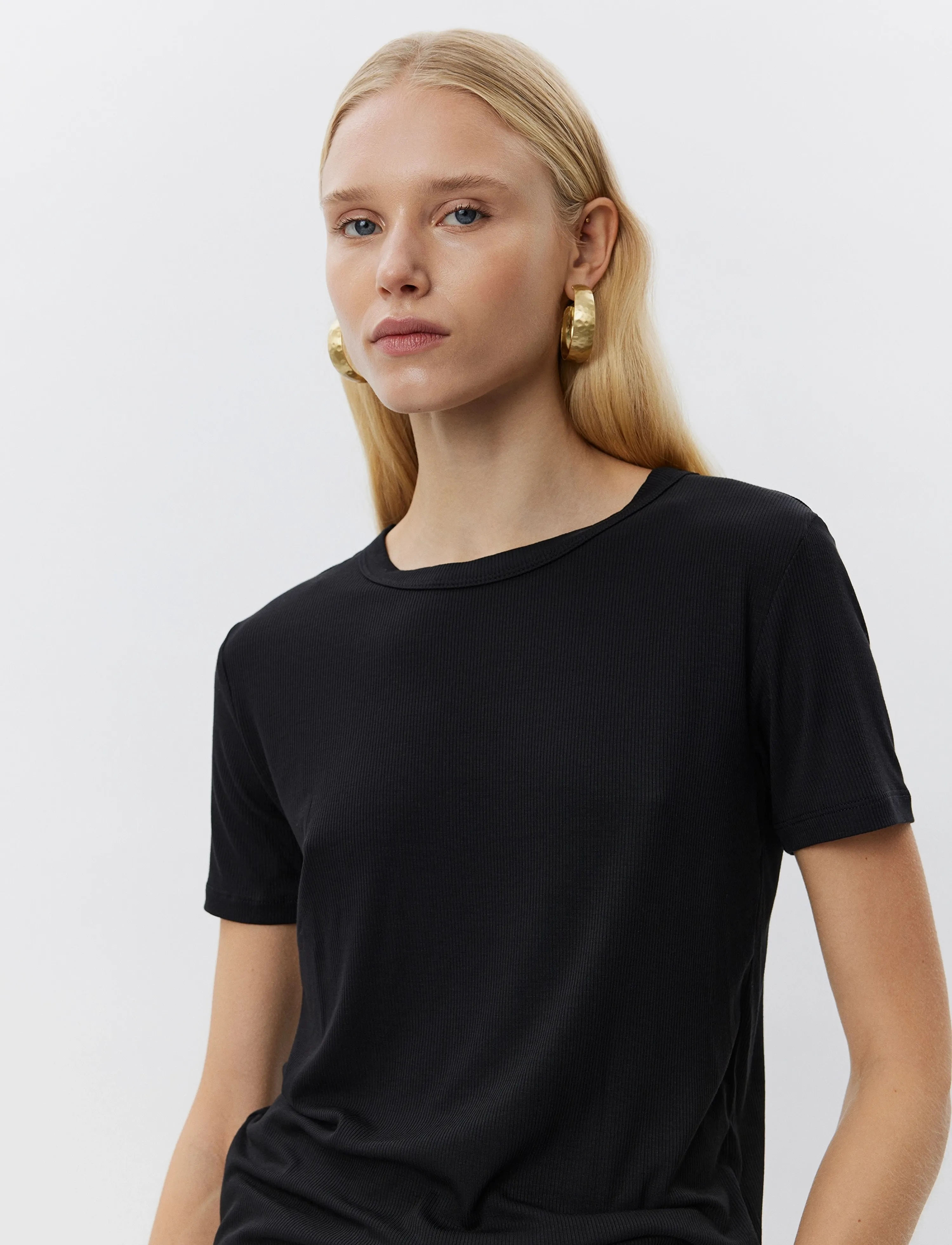 Nataliasw T-Shirt