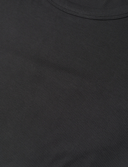 Sofie Schnoor - T-Shirt - t-shirts - black - 2