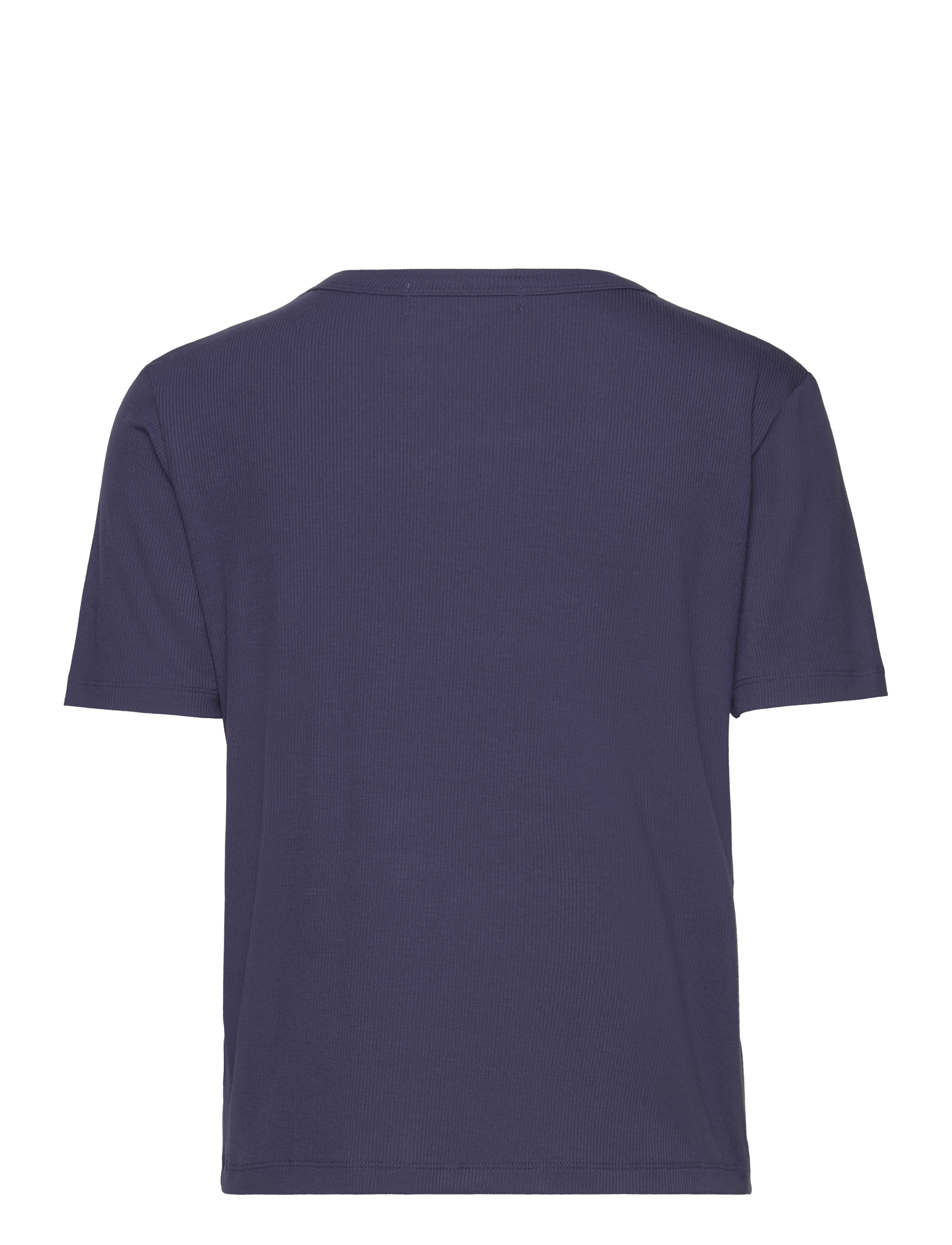 Sofie Schnoor - NATALIASW T-SHIRT - t-shirts - dark blue - 2