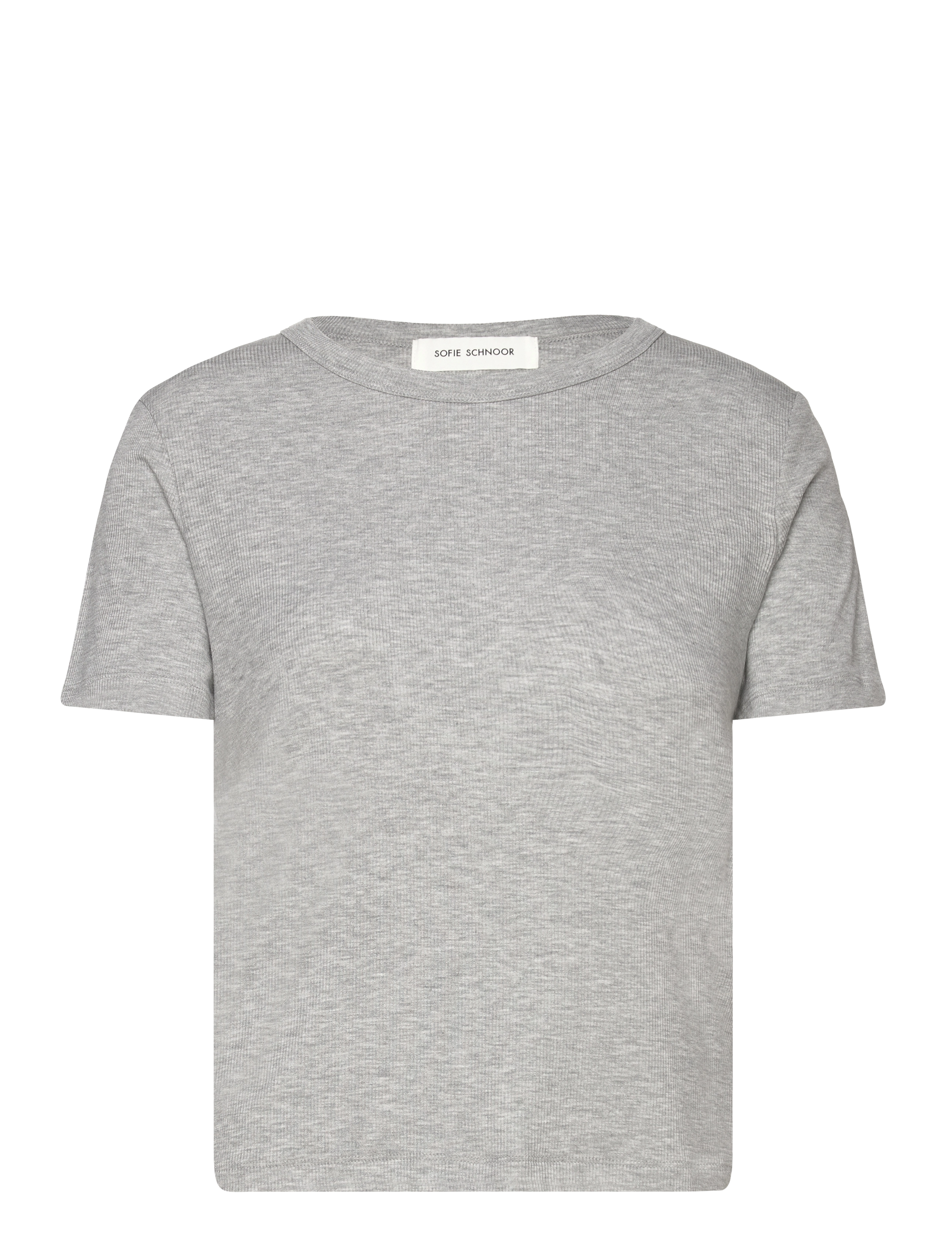 GREY MEL