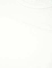 Sofie Schnoor - T-Shirt - laveste priser - white - 2