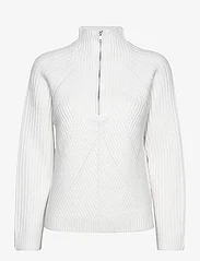 Sofie Schnoor - Sweater - jumpers - off white - 0