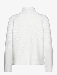 Sofie Schnoor - Sweater - jumpers - off white - 1