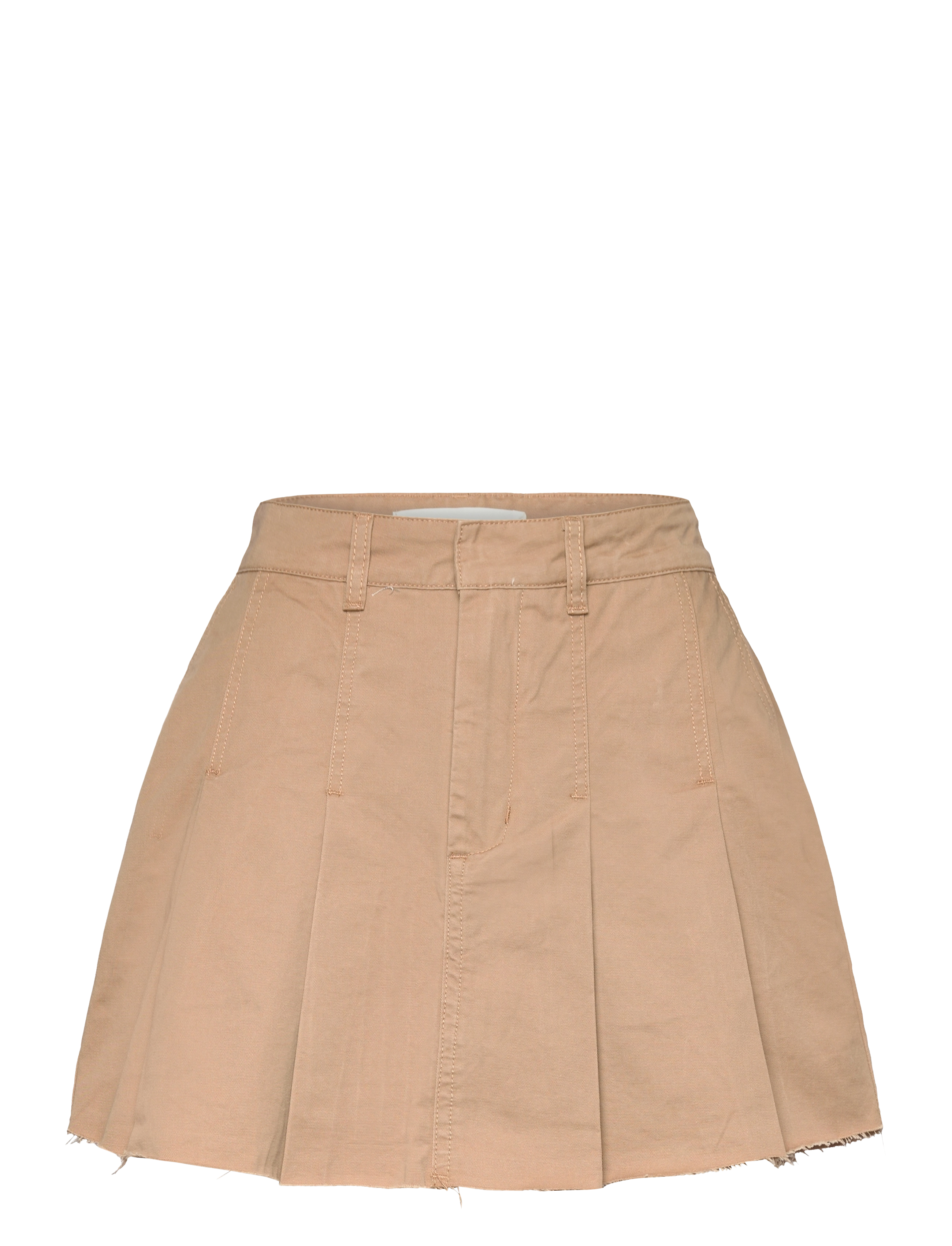 SOFIE SCHNOOR Rock Beige - 36 - Damen