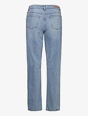 Sofie Schnoor - Jeans - straight jeans - denim blue - 1