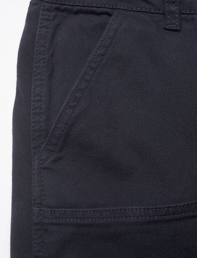 Sofie Schnoor - Jeans - cargo püksid - navy - 2