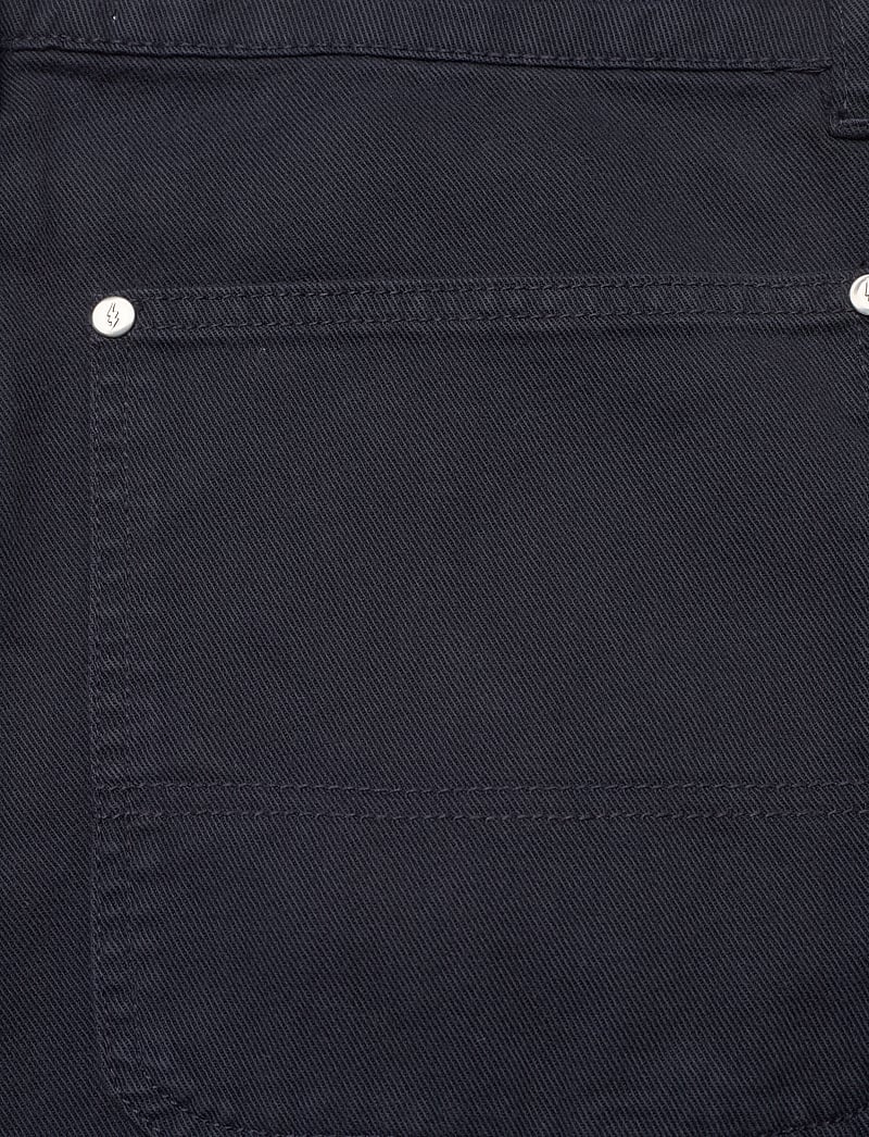 Sofie Schnoor - Jeans - cargo püksid - navy - 4