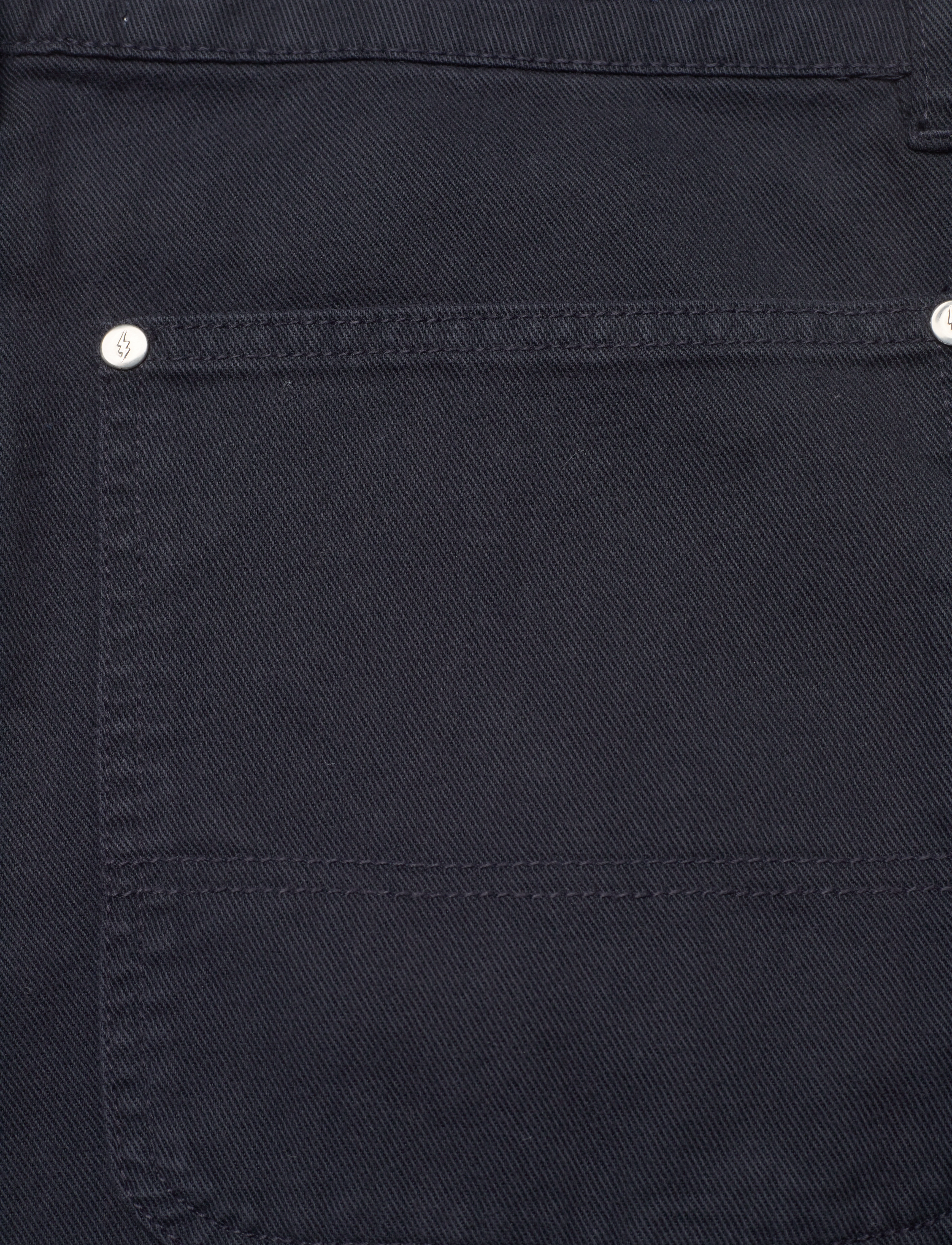 Sofie Schnoor - Jeans - cargo püksid - navy - 4