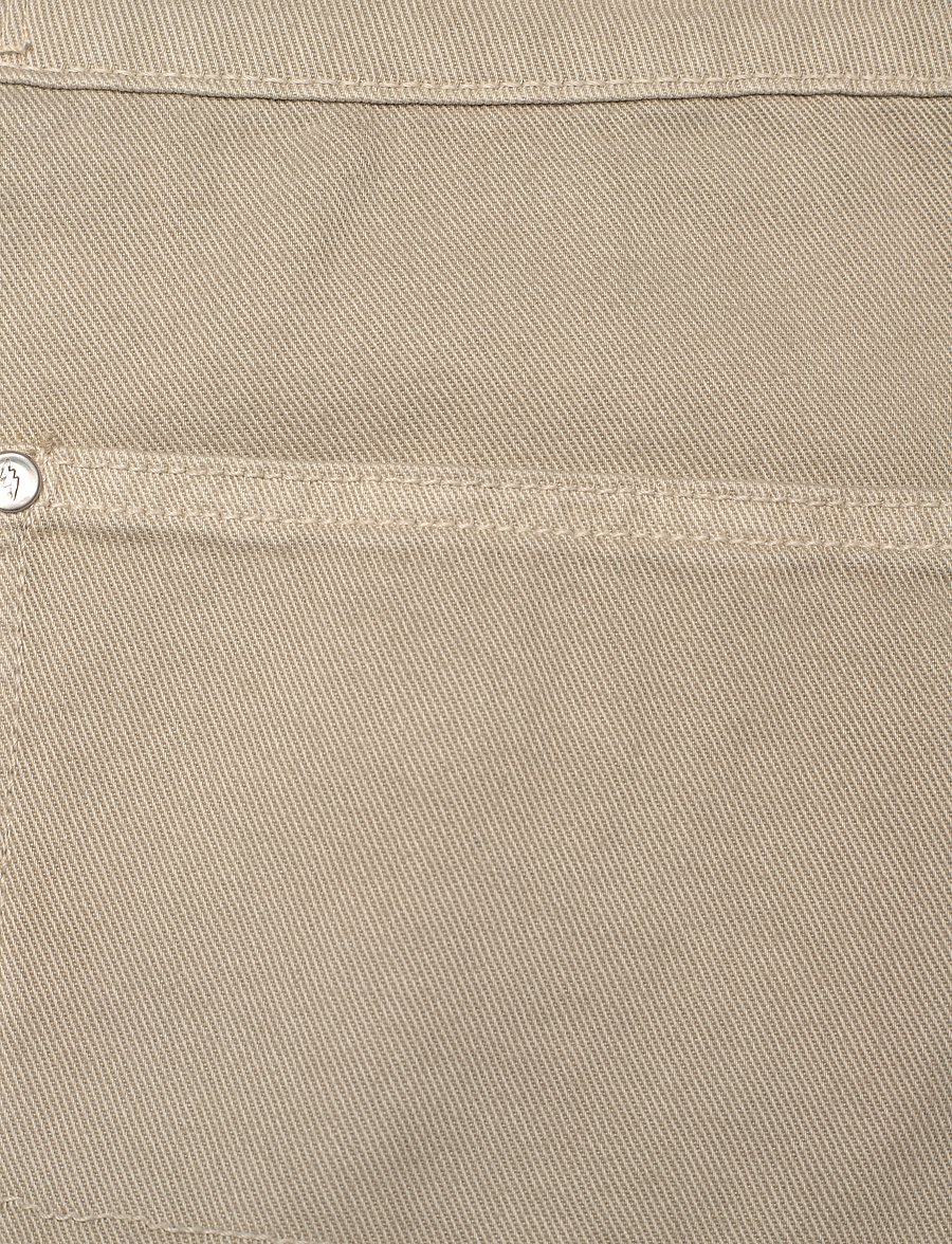 Sofie Schnoor - Jeans - cargo-hosen - off white - 4