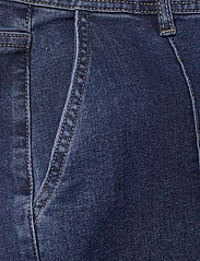 Sofie Schnoor - Jeans - vide bukser - dark denim blue - 2