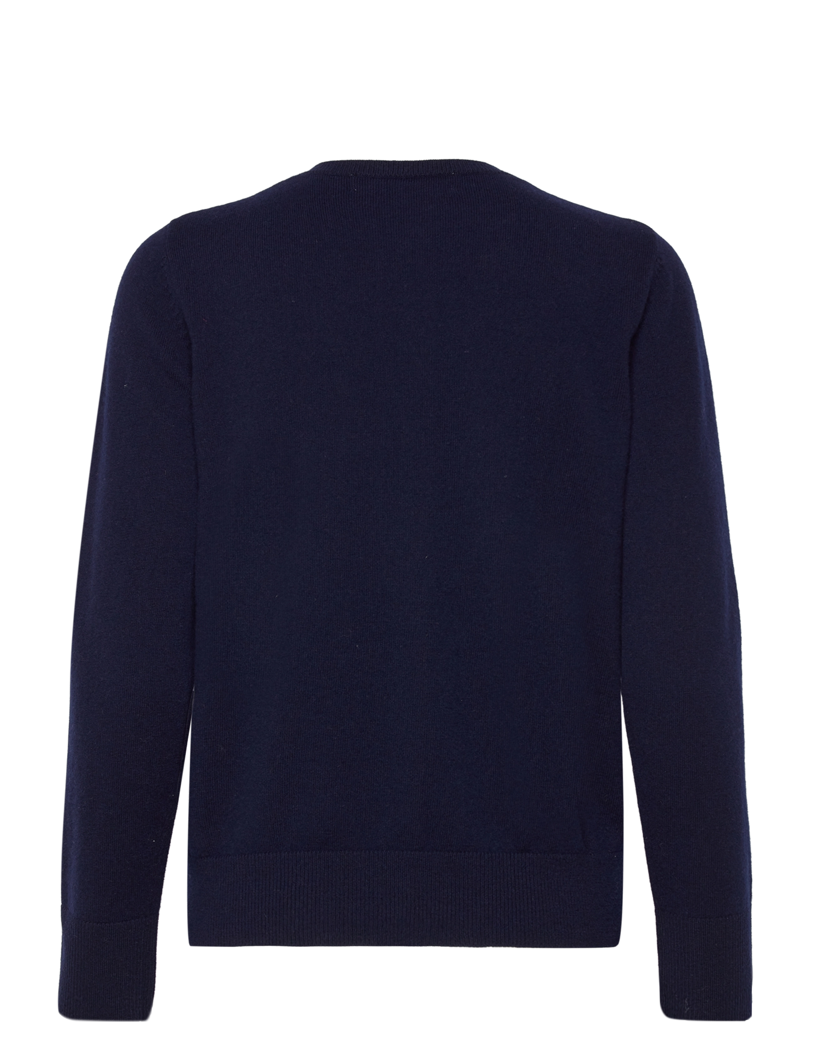 Sofie Schnoor - CISSESW CARDIGAN - kardiganid - navy - 2