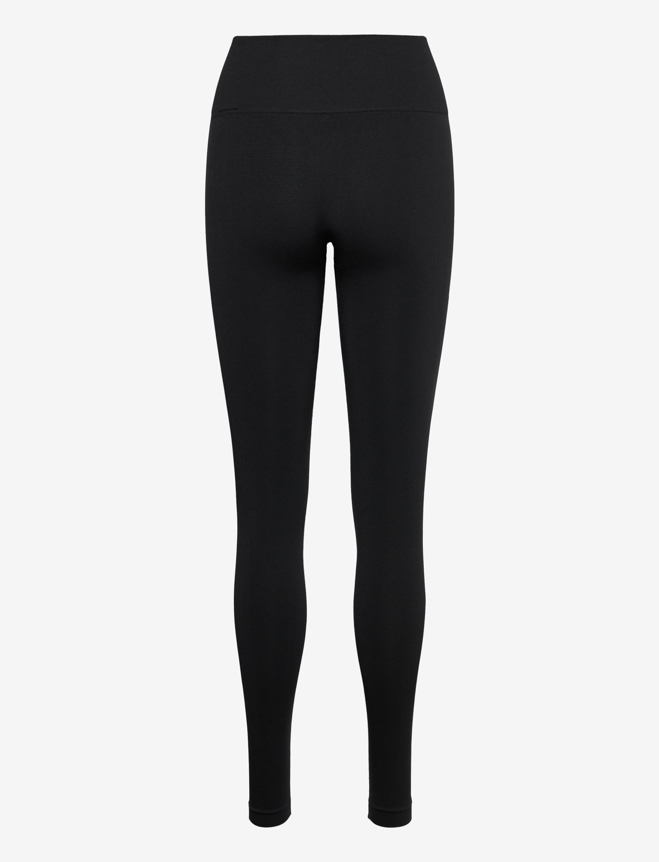 Sofie Schnoor - CATTIASW LEGGINGS - trainingstights - black - 1