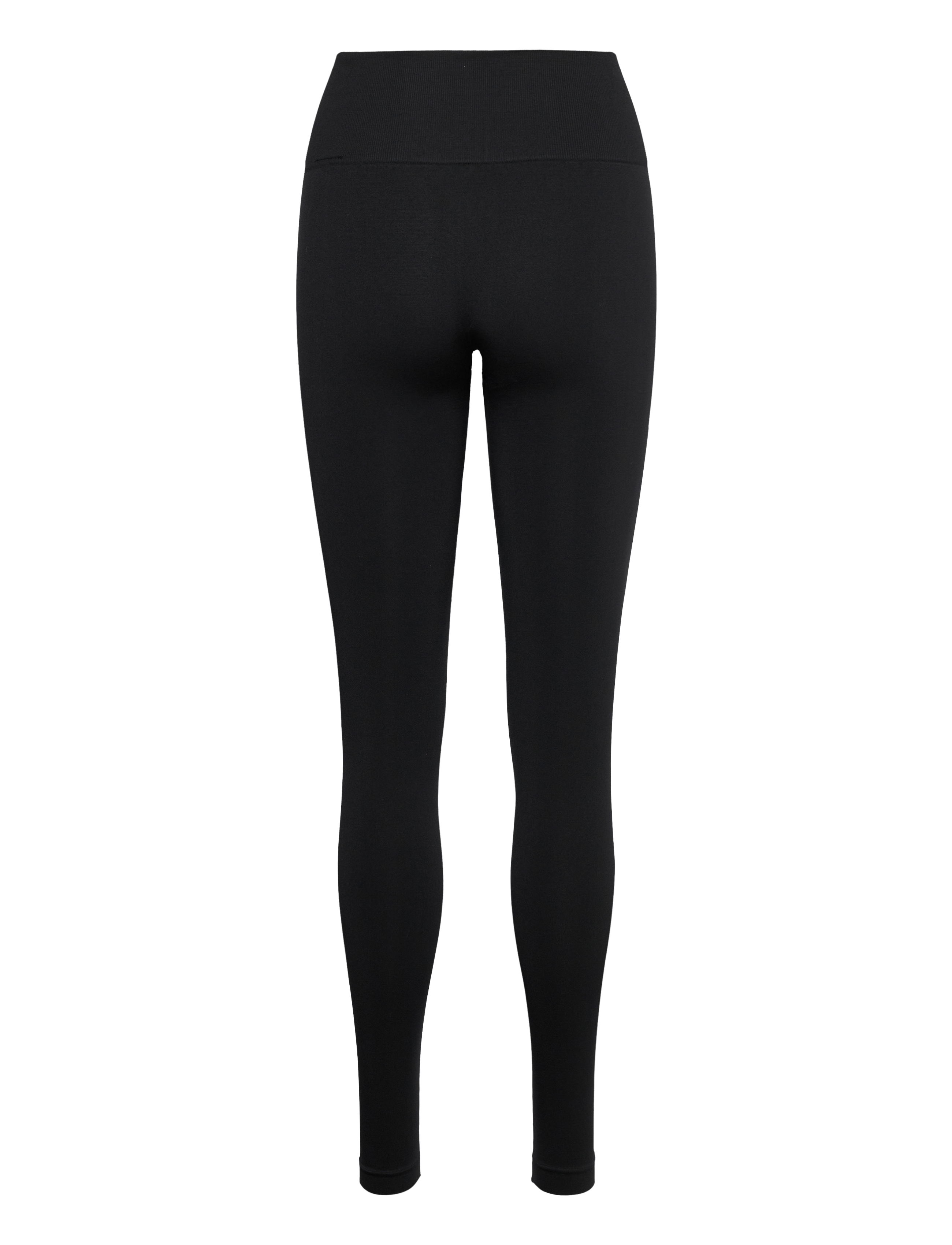 Sofie Schnoor - CATTIASW LEGGINGS - trainingstights - black - 1