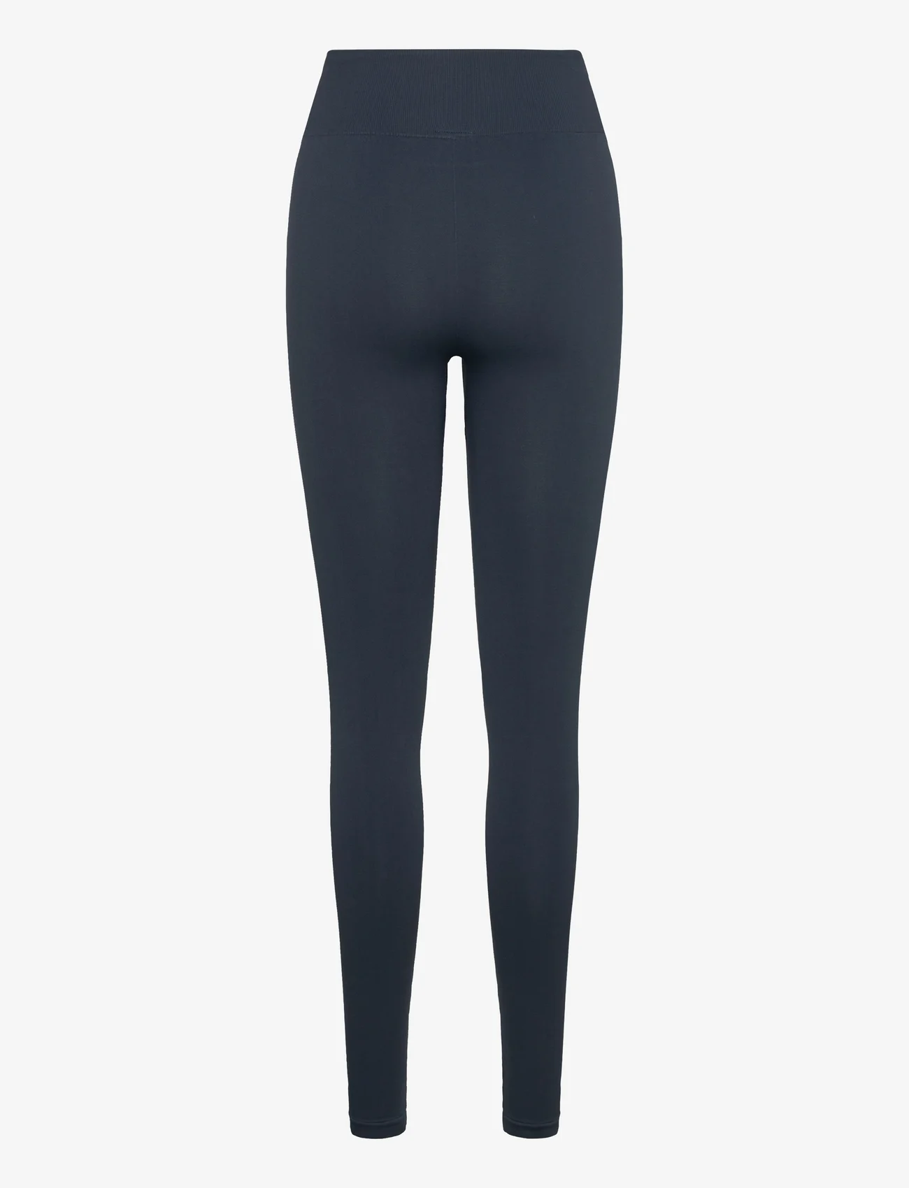 Sofie Schnoor - Leggings - bėgimo ir sportinės tamprės - dark blue - 1