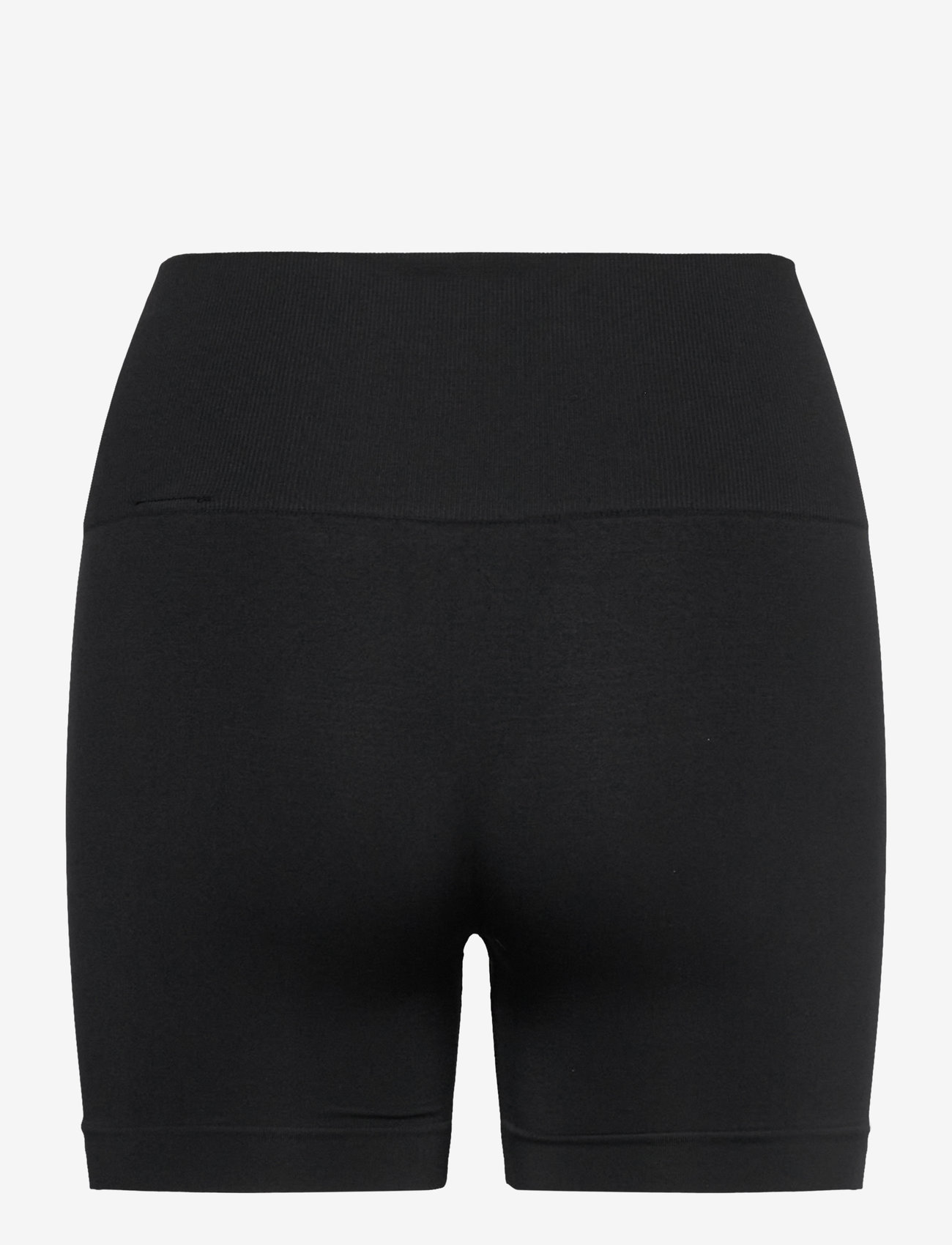 Sofie Schnoor - KEZASW SHORTS - lühikesed treeningpüksid - black - 1