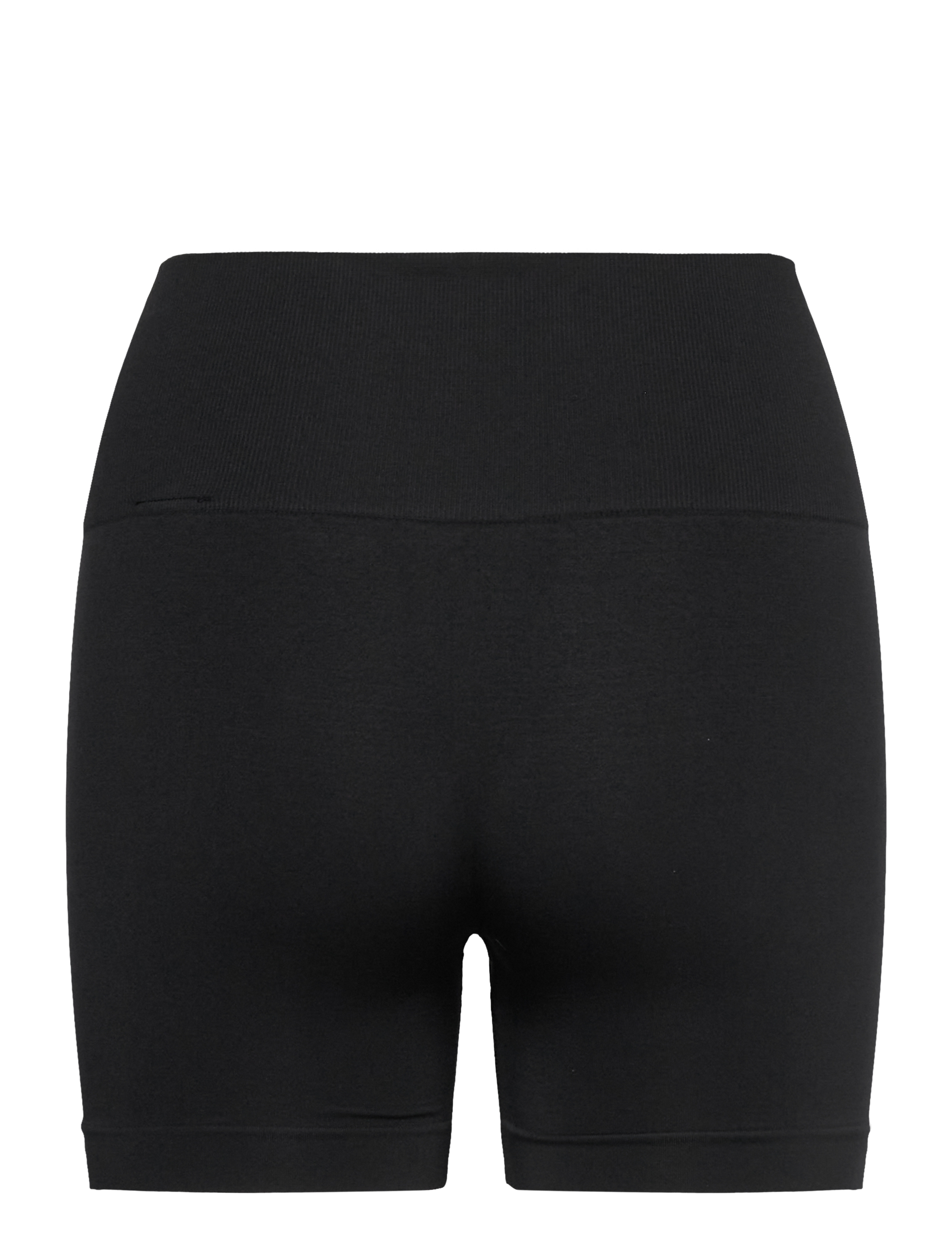 Sofie Schnoor - KEZASW SHORTS - sportshorts - black - 1