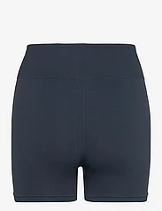 Sofie Schnoor - Shorts - trainings-shorts - dark blue - 1