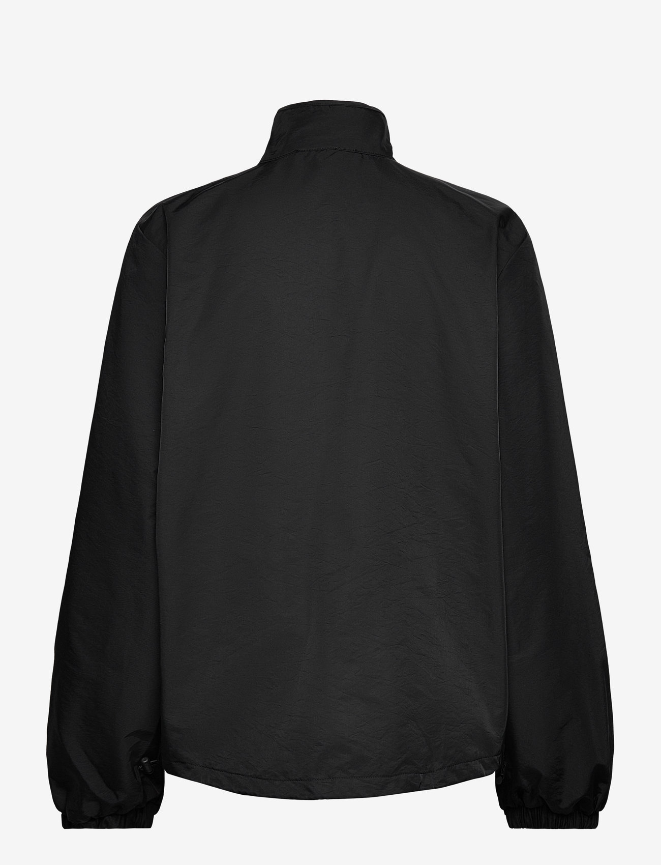 Sofie Schnoor - EMMALISW JACKET - sportsjakker - black - 1